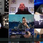 Curso de consolas digitales S-Series de DiGiCo y en VIDEO!!! aquí!!! Curso de consolas digitales S-Series de DiGiCo