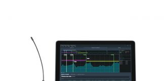 Software Wireless Manager de Audio-Technica