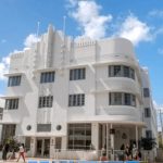 sistema de refuerzo de sonido