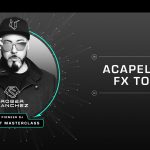 Serie online Artist MASTERCLASS de Pioneer Roger S. ,MASTERCLASS