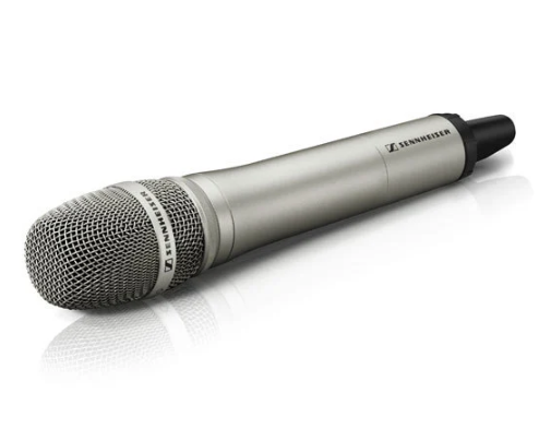Sistema de micrófono inalámbrico profesional para intérpretes músicos,  altavoces, creador de contenido