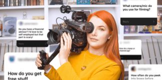 DaVinci Resolve