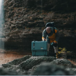PELI Products