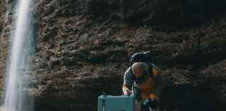 PELI Products