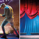 Proyectores para CICLORAMA de Prolights (VIDEO), novedad de la mano de SeeSound. Proyectores para CICLORAMA de Prolights