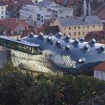 herramienta de sonido envolvente Spacemap Go