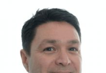 EXERTIS amplía la distribución de los productos Poly en Europa soluciones-completas-para-actualizacion-de-oficinas-y-teletrabajo