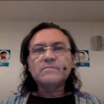 VIDEO del webinar de los subgraves de Meyer Sound por Magú y COMPLETO! 😊 webinar de los subgraves de Meyer Sound