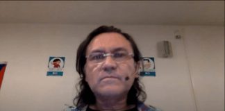 webinar de los subgraves de Meyer Sound