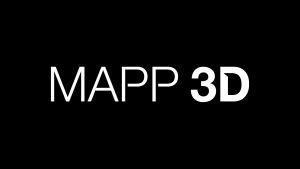 herramienta de diseño de sistemas de sonido MAPP 3D 