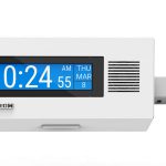 Altavoces IP-SDMF e IP-DDS de AtlasIED reconocidos como las mejores soluciones de megafonía en Singlewire 2020 Altavoces IP-SDMF e IP-DDS de AtlasIED