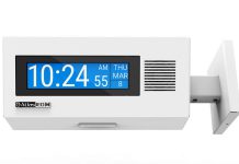 Altavoces IP-SDMF e IP-DDS de AtlasIED