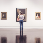 Columnas line array de BEC Akustik