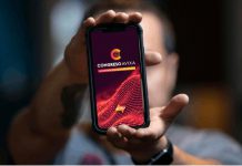 Congreso AVIXA, el evento que vinculará a los profesionales de la industria AV de habla hispana y portuguesa congreso avixa