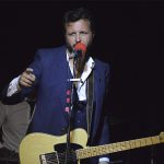 Grabar actuaciones en directo, necesidad impulsada por la RRSS y plataformas de pago musicales Grabar actuaciones en directo