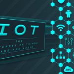 IoT soluciones de integración para dispositivos de audio profesional