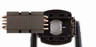 ROBE TE (Transferable Engine)