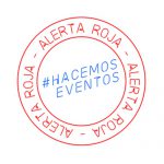 alerta roja