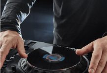 webinar reproductor-CDJ-3000