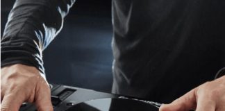 webinar reproductor-CDJ-3000