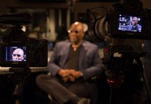 Prince Carlos Alexander