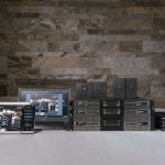 Software Armonia Plus 2.0 de Powersoft para optimizar tus instalaciones