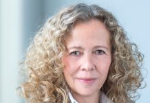 Stefanie_Corinth_NEC