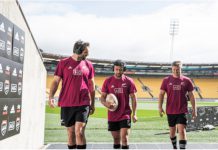 auriculares activos con cancelacion de ruido