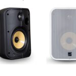 Altavoces activos con streaming Integrado Bluesound Professional BSP1000 y BSP500 NUEVOS excepcional calidad de sonido y capacidades únicas de conexión y streaming Altavoces activos con streaming Integrado Bluesound Professional