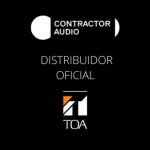 megafonía sonorización y sistemas de evacuación por voz