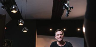 Serie Pro Talk de Sennheiser en YouTube