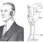 Sonido Inmersivo u Holofónico, como escucharemos en el futuro Sonido Inmersivo u Holofónico