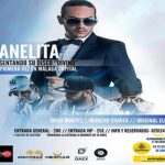 El futuro de los conciertos, streaming, o conciertos en directo con publico ??? conciertos en directo