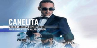 conciertos en directo