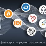 criptomonedas en siluj.net