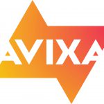 Bajo el título “Situación actual, oportunidades y futuro inmediato de la industria AV”, la reunión anual de AVIXA España congregó de manera virtual