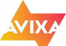 Reunión anual de AVIXA España “Situación actual, oportunidades y futuro inmediato de la industria AV” Bajo el título “Situación actual, oportunidades y futuro inmediato de la industria AV”, la reunión anual de AVIXA España congregó de manera virtual