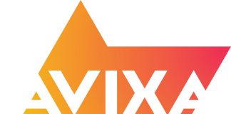 Bajo el título “Situación actual, oportunidades y futuro inmediato de la industria AV”, la reunión anual de AVIXA España congregó de manera virtual