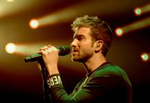 Sistemas in-ear