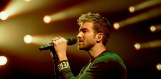 Sistemas in-ear