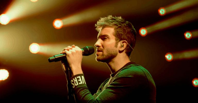 Sistemas in-ear