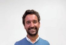 Álex Juárez se suma al proyecto de EARPRO/EES, atendiendo a los mercados LIVE (Rental, Broadcast y Teatros) y SYSTEMS (instalación) Álex Juárez