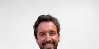 Álex Juárez