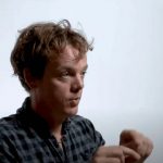 Micros Lavaliers DPA 4017 y 4018