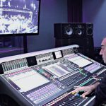 Monitores Focal Trio6 BE