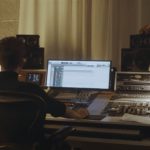 Algunos de los temas musicales mejor producidos desde mediados del 2019 hasta finales del 2020 temas musicales