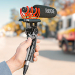Adaptador VXLR PRO de RØDE