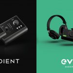 Audient