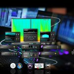 CEDAR Studio 9 para Mac Big Sur