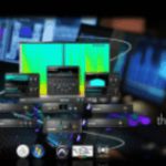 Cedar Studio 9 DNS